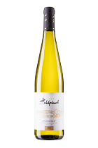 Chardonnay