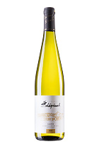 Cuvée