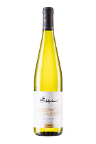 Sauvignon